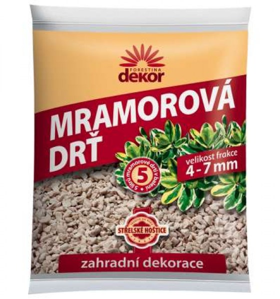 mramorova-drt-5l-4-7-mm-