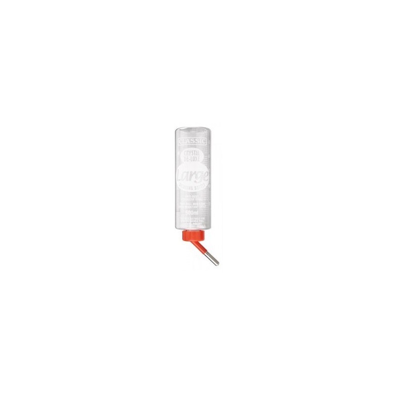 napajacka-pre-kraliky-s-gulkou-800ml