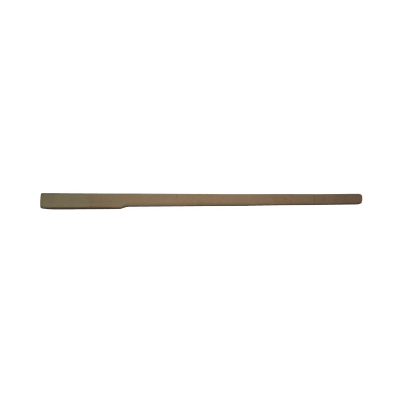 nasada-motykova-130cm6