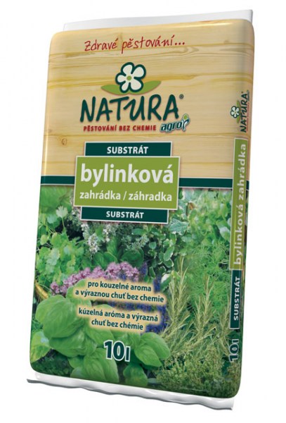 natura-substrat-bylinky-10l