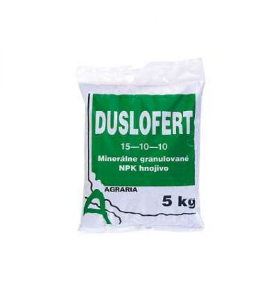 npk-5kg-achp