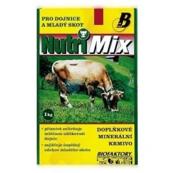 nutrimix-dojnice-1kg-vitamix-1558-size-frontend-large-v-37