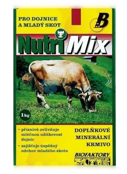 nutrimix-dojnice-1kg-vitamix-1558-size-frontend-large-v-37