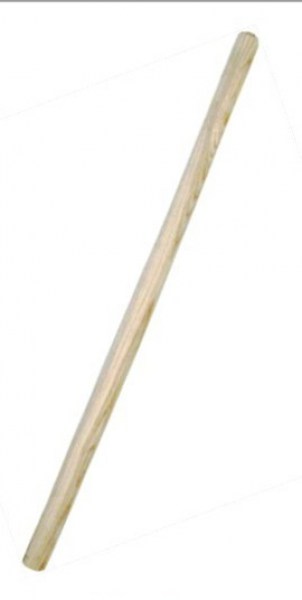 násada