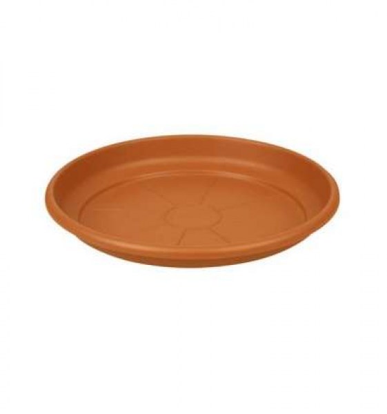 podmiska-plast-24cm-erica24