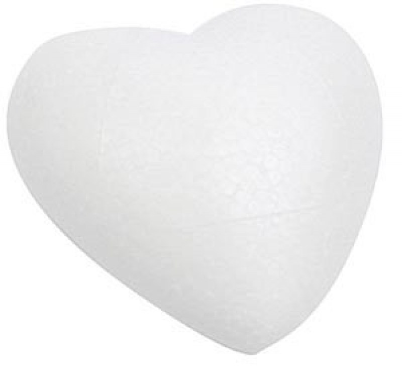 polystyrenove-srdce