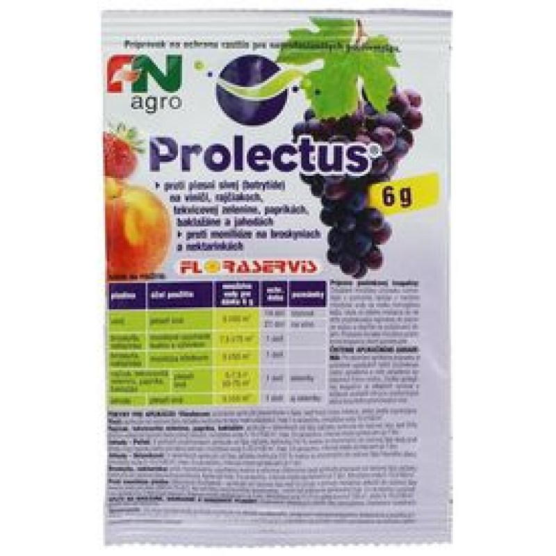 prolectus-6g-663.thumb_275x275