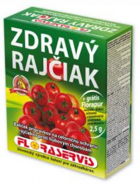 rajčiak