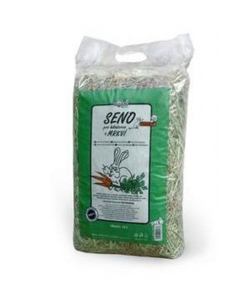 seno15l4