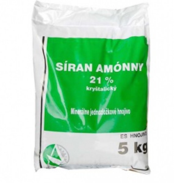 siran