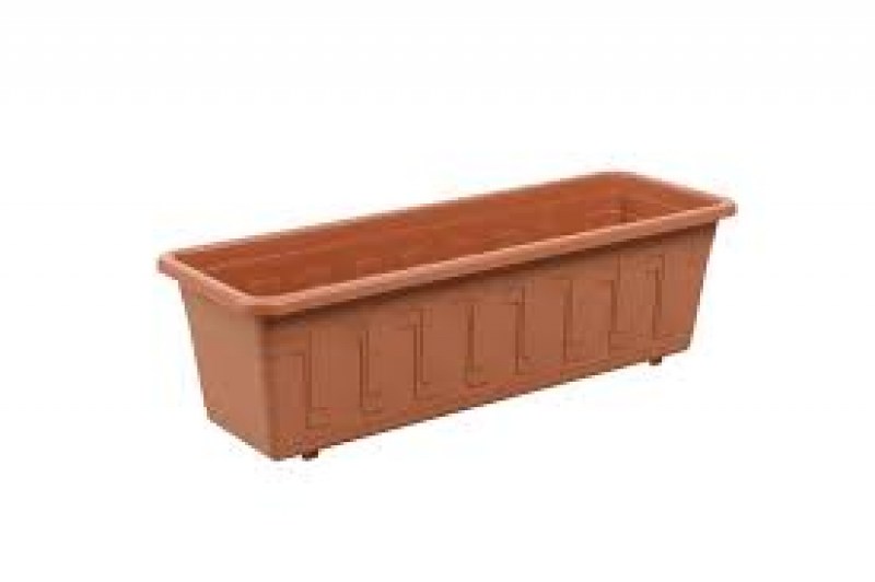 stiahnuť1