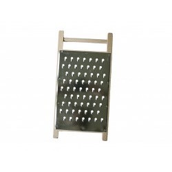 struhak-na-repu-s-ramom-22x44c