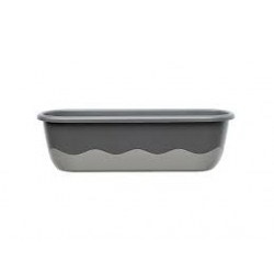 truhlik-mareta-60cm-antr.tm-antr.sv