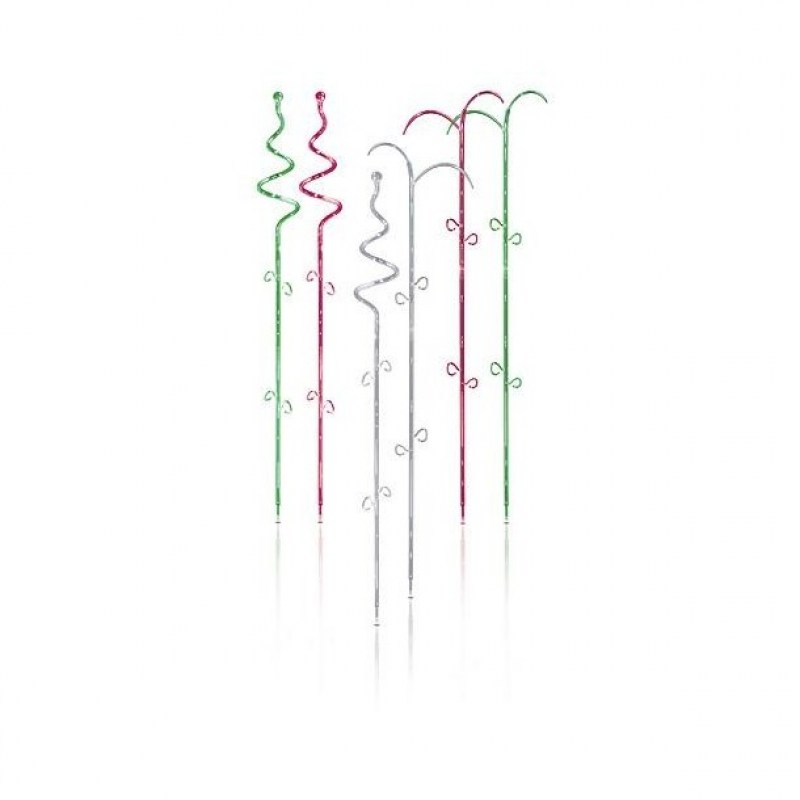tyc-coubi-istc01-na-orchideu