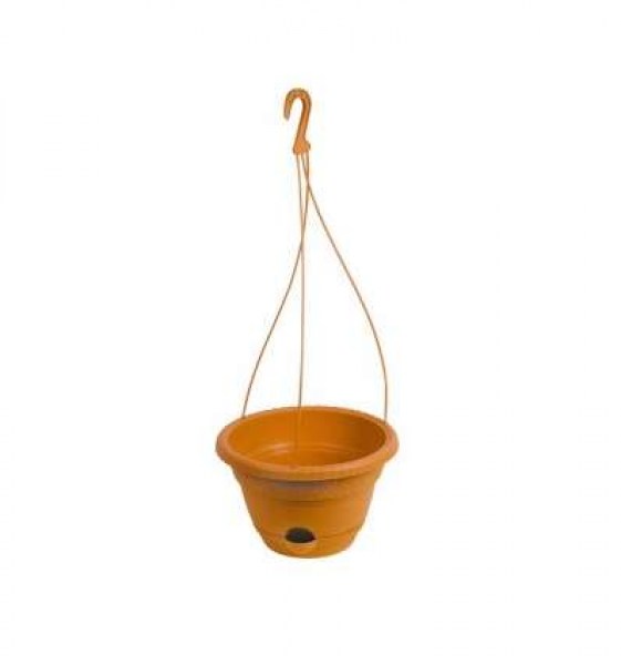 venezia-zavesny-kvetinac-23cm-terakota