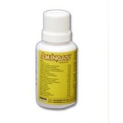 vitaminy-pre-zvierata-aminosol-sol-30ml
