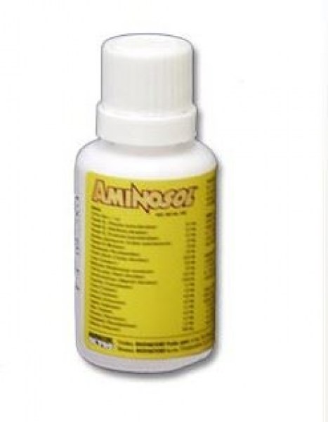 vitaminy-pre-zvierata-aminosol-sol-30ml