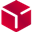 dpd-1330289835852342820